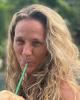 Angelle is single in Philadelphia, PA USA
