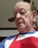 John is single in Riverdale, GA USA