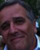 Carr is single in Cleveland, MS USA