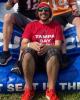 Chase is single in Seffner, FL USA