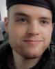 James is single in Port McNicoll, ON CAN