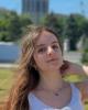 Maria is single in Hayward, WI USA