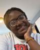Kiara is single in East Haven, CT USA