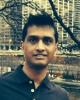 Jayh1713 is single in Fredonia, WI USA