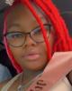 Queen is single in Saint Louis, MO USA