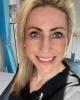 Ann is single in Seattle, WA USA