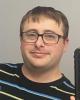 Hunter is single in Cherokee, NC USA