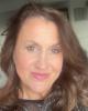 Kathy is single in Brewster, MA USA