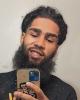 Yasir is single in Melrose, PA USA