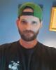 Nick is single in Ludlow, MA USA
