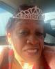 Linda is single in Macdona, TX USA