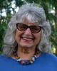 Vicki is single in Langley, WA USA