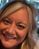 Donna is single in Denison, IA USA