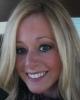 Bridget is single in Yucaipa, CA USA