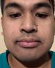 Sotohn is single in Dorchester, MA USA