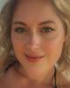 Melissa is single in Welland, ON CAN