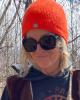 Jennifer is single in Bristol, VT USA