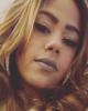 Paige is single in Atlanta, GA USA