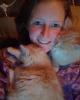 Ashley is single in Drummond Island, MI USA