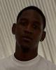 Kemi is single in Cherry Grove Beach, SC USA