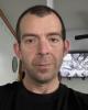 Anthony is single in Bethel Park, PA USA