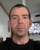 Anthony is single in Bethel Park, PA USA