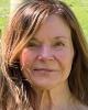 Marylou is single in Pipersville, PA USA