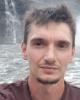 Jason is single in Ste-Marguerite-du-Lac-Masson, QC CAN
