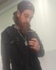 Ty is single in Brooklyn, OH USA