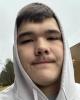 Farris is single in Booneville, AR USA