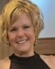 Rita is single in Rogers, AR USA