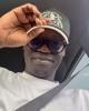 Euphrem is single in Pointe-Gatineau, QC CAN