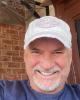Mike is single in Orange, TX USA