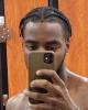 Erie is single in Alief, TX USA