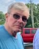 Bill is single in Hurricane, WV USA