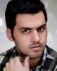 Ehsan is single in Sulphur Springs, TX USA