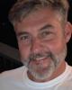 Gary is single in Winona, TX USA
