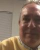 Marshall is single in Mobile, AL USA