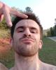 James is single in Hamilton, GA USA