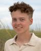 Peyton is single in Holly Springs, GA USA