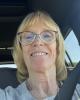 Bon is single in Saint Joseph, IL USA