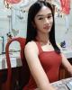 Nicka Ganigan is single in Schenectady, NY USA