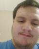 Jade is single in Vicksburg, MI USA