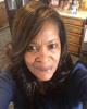 Pata is single in Paterson, NJ USA
