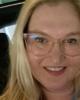 Grace is single in Waukesha, WI USA