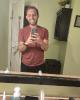 Jeremy is single in Longwood, FL USA