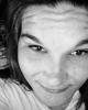 Jessica is single in Cassatt, SC USA