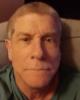 Peran is single in White Stone, VA USA