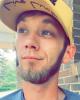 Christian is single in Fort Payne, AL USA