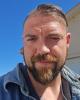 Billy is single in Grand Junction, CO USA